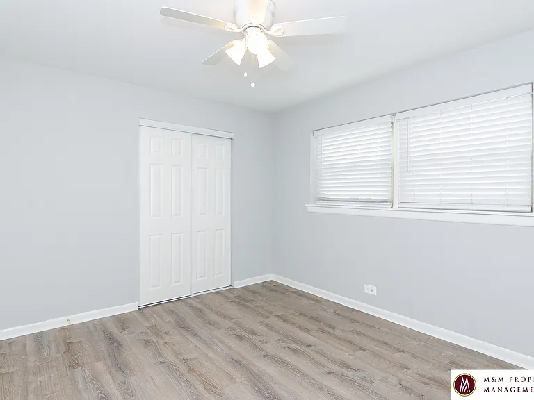 209 S. Oak Park Avenue — Photo 39