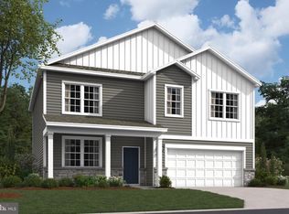 227 Daytona Egg, Harbor Township, NJ 08234