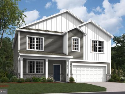 24 Dahlia Ct, Berkeley Township, NJ, 08721