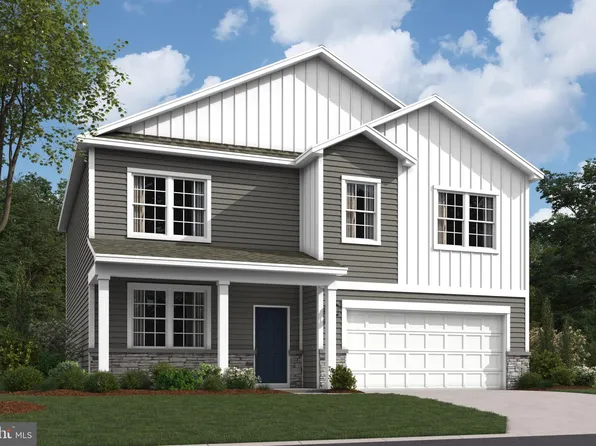 227 Daytona Egg, Harbor Township, NJ 08234