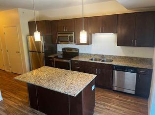 957 Pendant Ln NW #205, Rochester, MN 55901