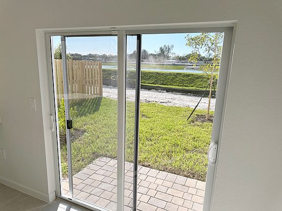 2nd image of 12432 NW 23rd Ave #12432