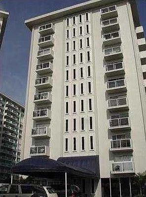 1st image of 5313 Collins Ave APT 206