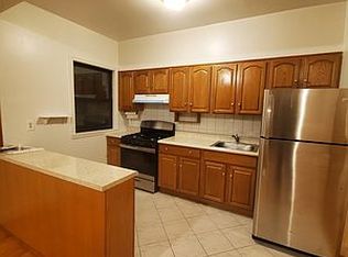 33-15 28th Ave #A1, Astoria, NY 11103