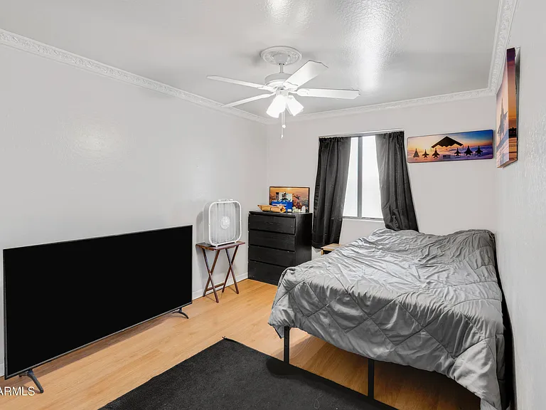 40893 W Bedford Dr — Photo 19