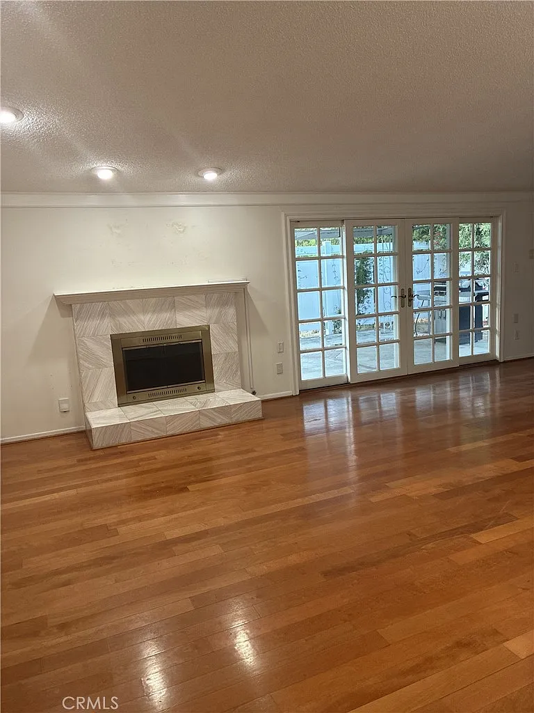 3 bed, 1404 sqft, $4,500 — Photo 4