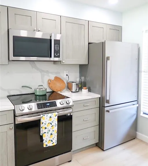 6269 Palma Del Mar Blvd S #104 — Photo 2