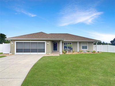 6011 Country Walk Ln, Winter Haven, FL, 33880