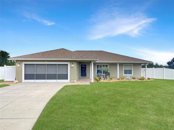 6011 Country Walk Ln, Winter Haven, FL 33880