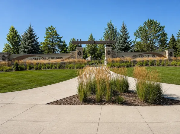 2408 McLeod Dr E, West Fargo, ND 58078