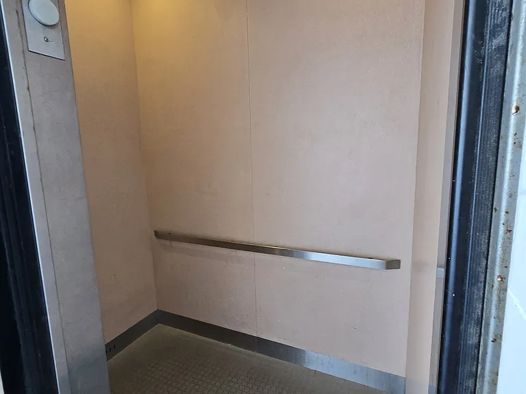 Elevator