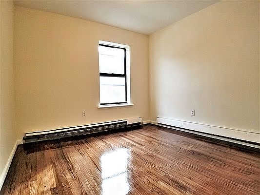 5th image of 525 De Kalb Ave #3