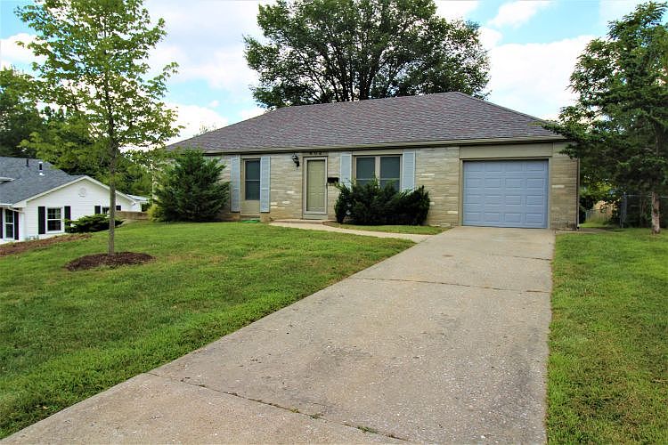 1st image of 602 Bourn Ave