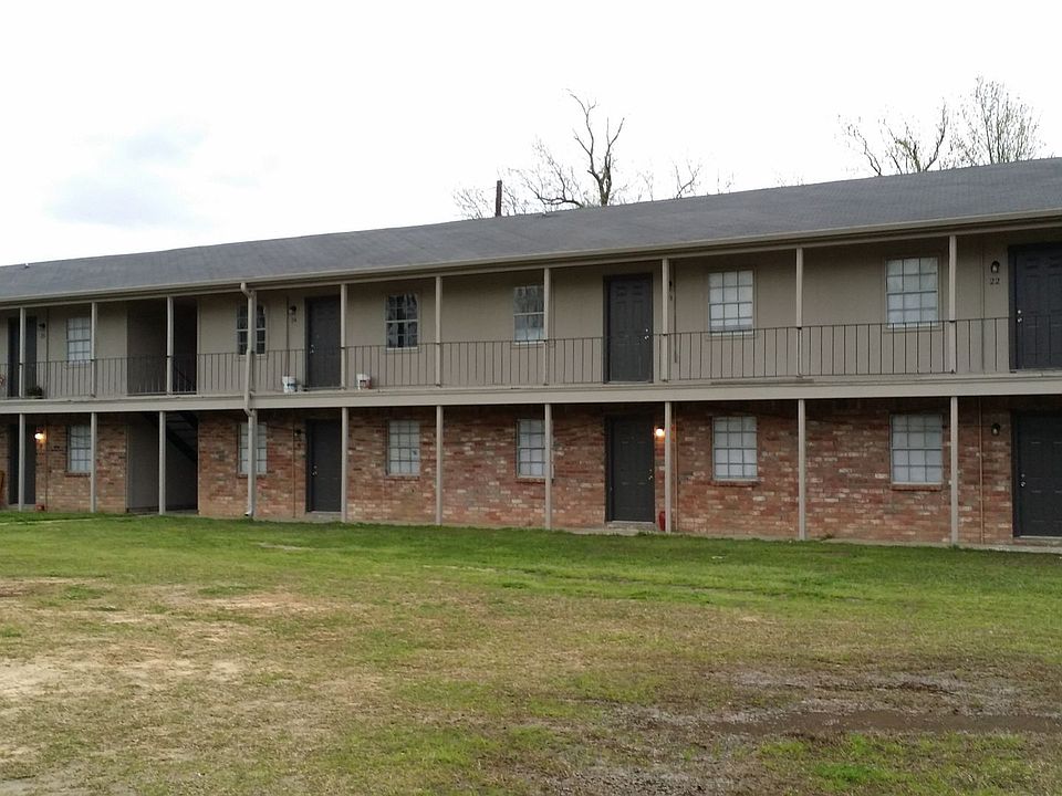 Pirate Cove Apartment Rentals Vidor, TX Zillow