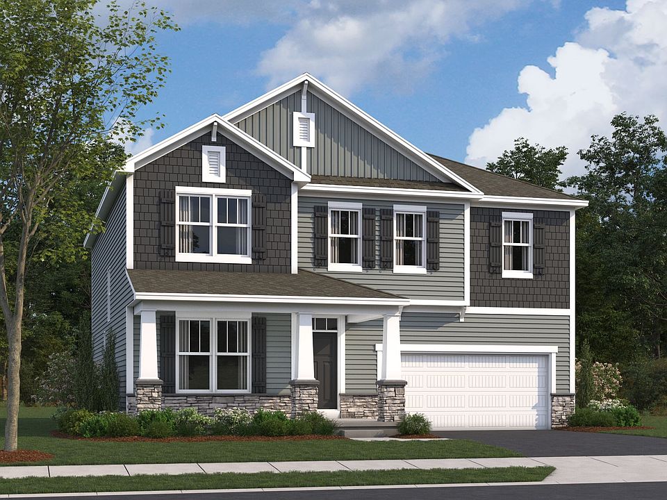 Ellman Elevation E