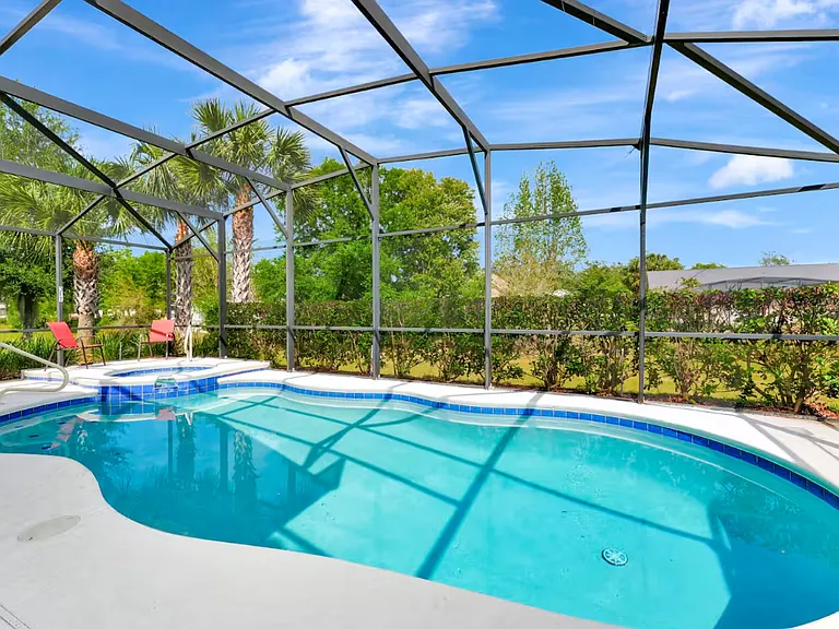 4139 Oaktree Dr — Photo 55