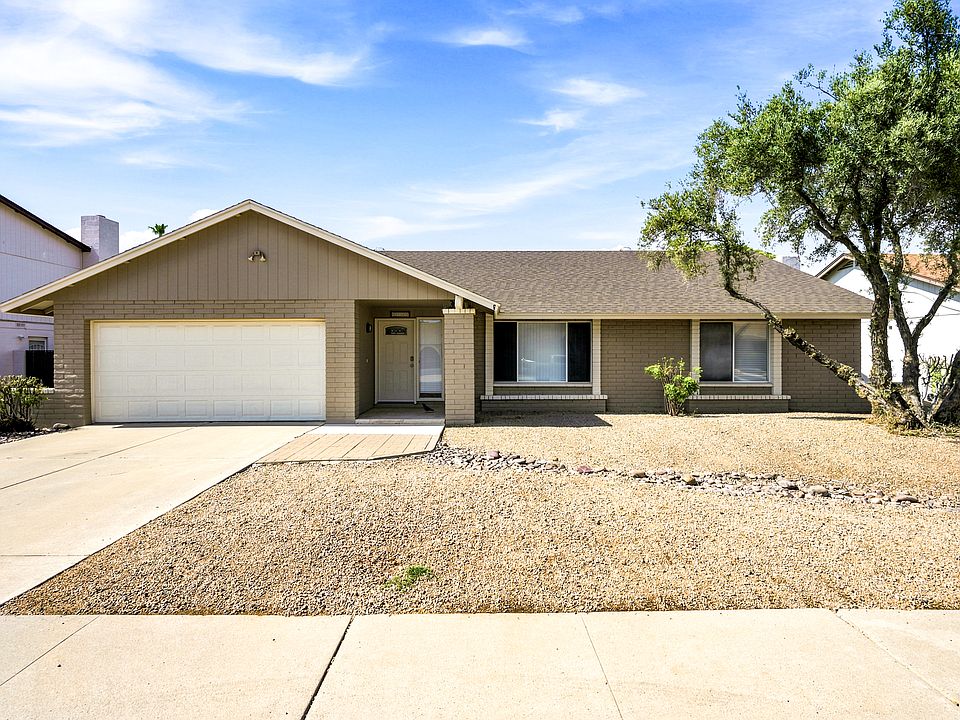 1st image of 6232 W Sierra St