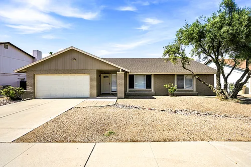 6232 W Sierra St Photo 1 6232 W Sierra St Photo 1