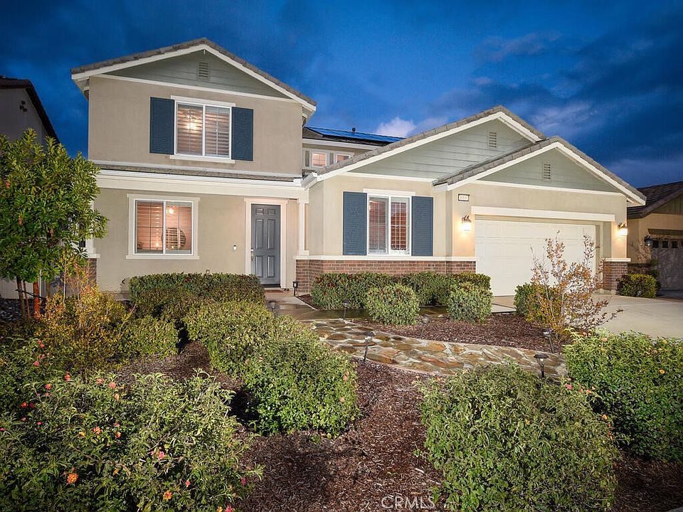 1st image of 35552 Chantilly Ct