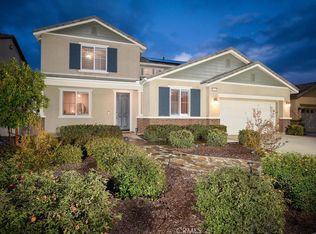 35552 Chantilly Ct, Winchester, CA 92596