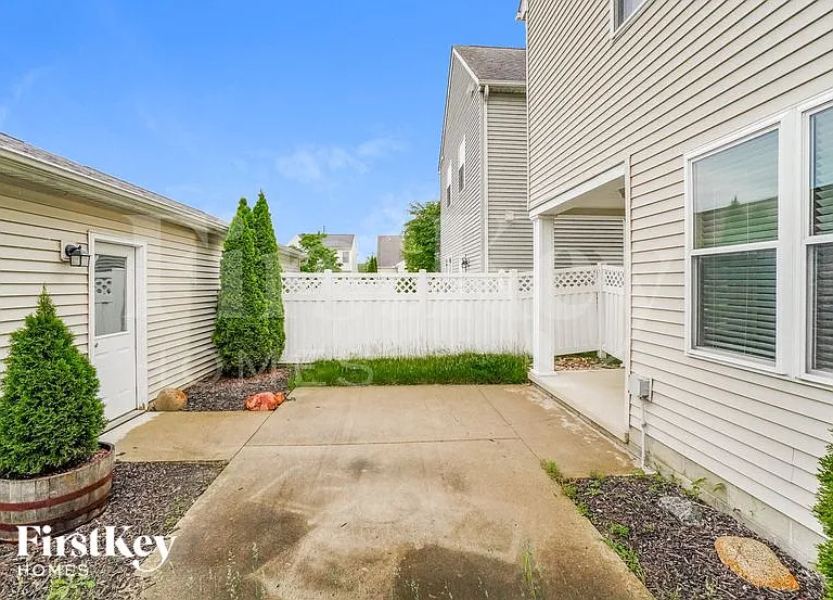 5620 Cardin Blvd — Photo 15