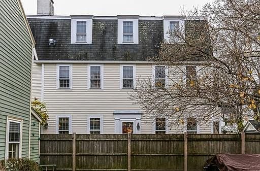 1st image of 52 Federal St