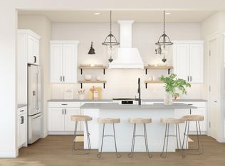 42088 N Tiger Way, San Tan Valley, AZ 85140