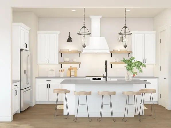 42088 N Tiger Way, San Tan Valley, AZ 85140