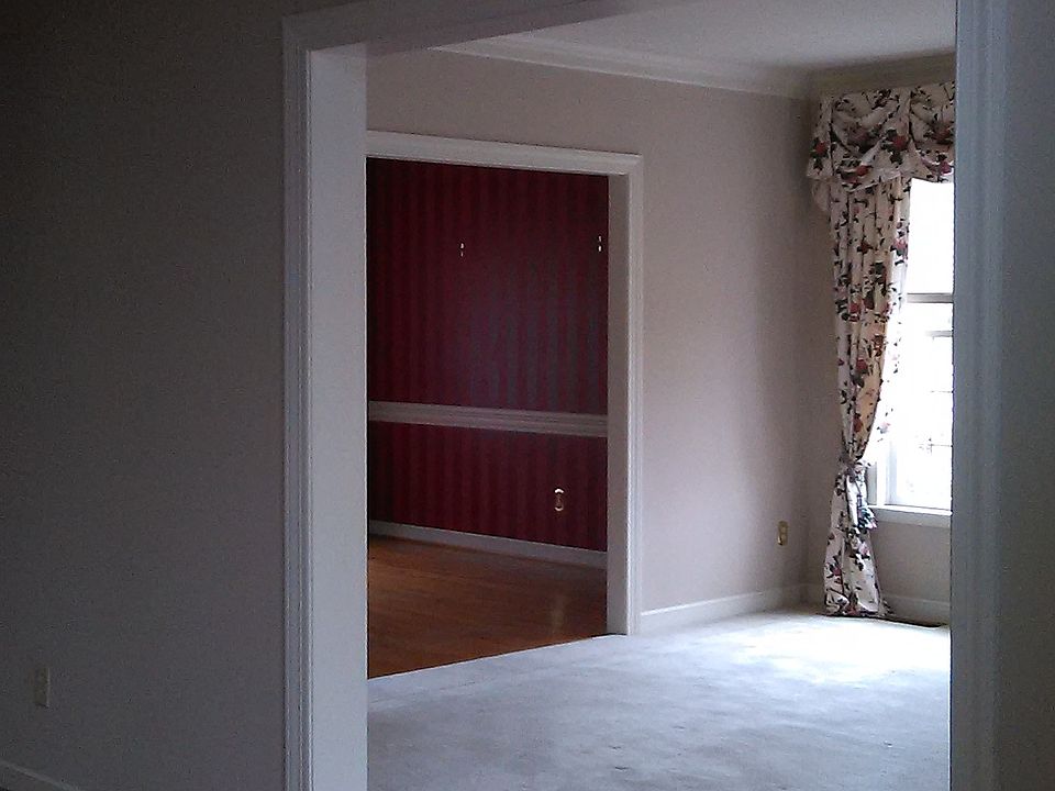 2nd image of 170 Country Ln
