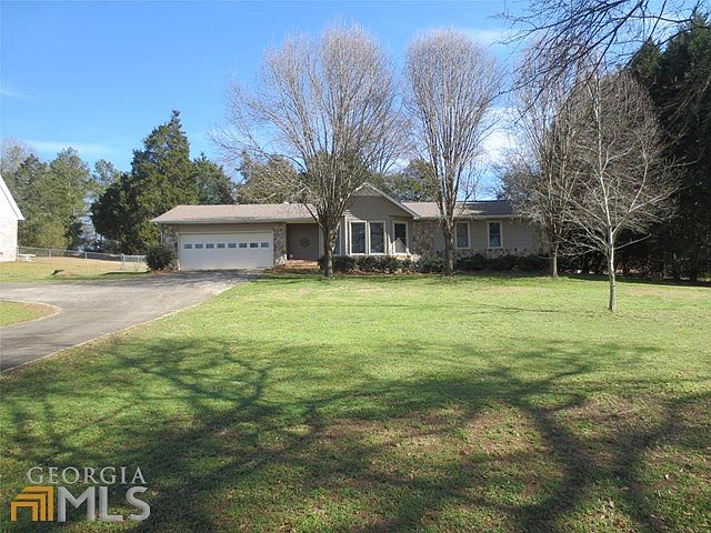 1st image of 434 Oakwood Dr