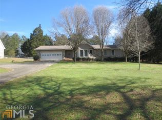 434 Oakwood Dr, Cedartown, GA 30125
