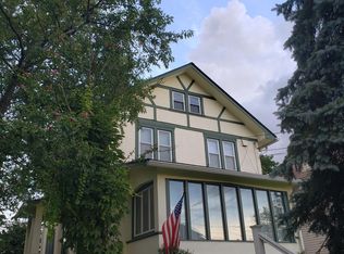 918 Phoenix Ave #UPSTAIRS, Peekskill, NY 10566