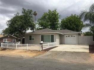 3683 Ellis St, Corona, CA 92879