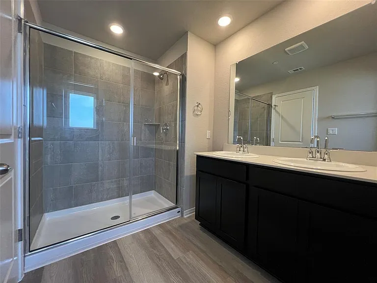 1850 Settlers Glen Dr #803 — Photo 14