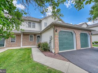 530 Gamma Dr, Wernersville, PA 19565
