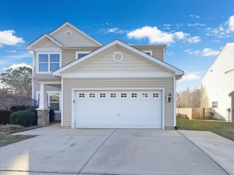 1st image of 409 Mourning Dove Ct