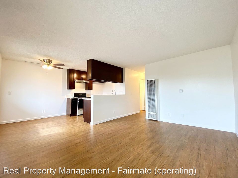 1st image of 402 N Ardmore Ave APT 203