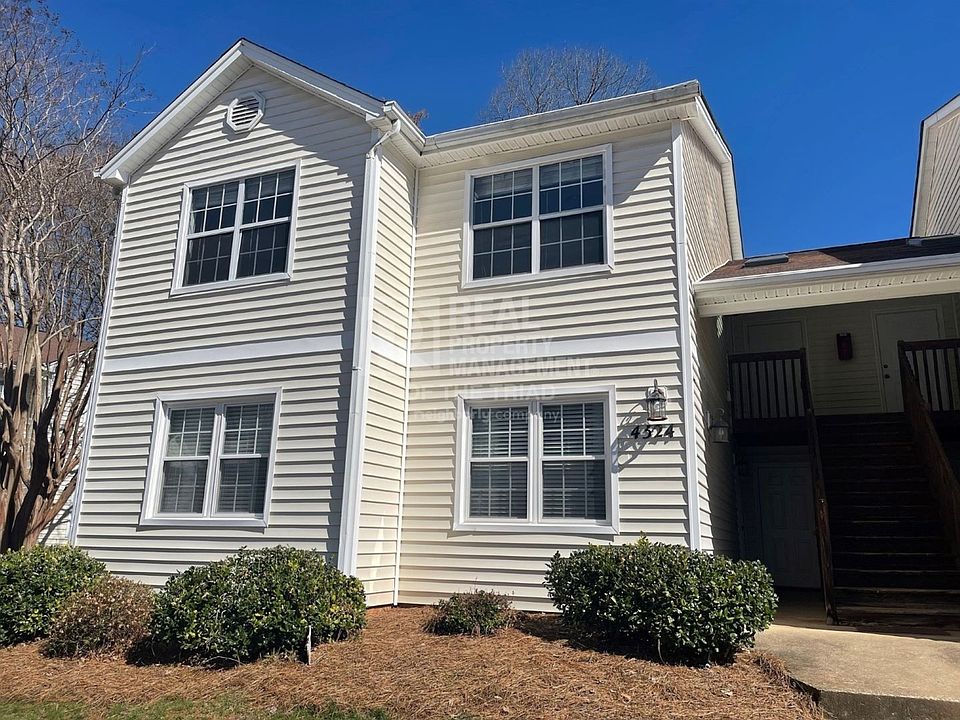1st image of 4324H Edith Ln