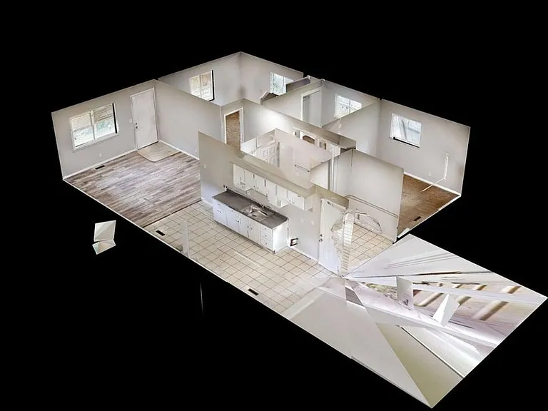 583 Chittenden St — Photo 11