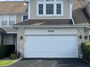 5405 Ridge Xing, Hanover Park, IL 60133