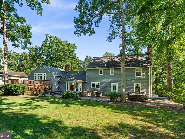 56 Saint Andrews Rd — Photo 10