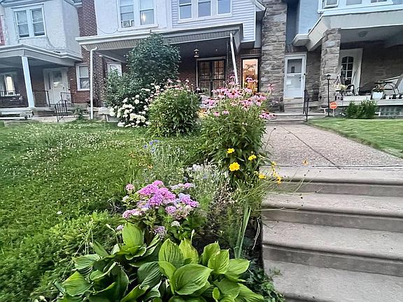 2nd image of 4413 Sherwood Rd