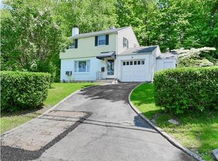 8 Rosehill Ave, Tarrytown, NY 10591