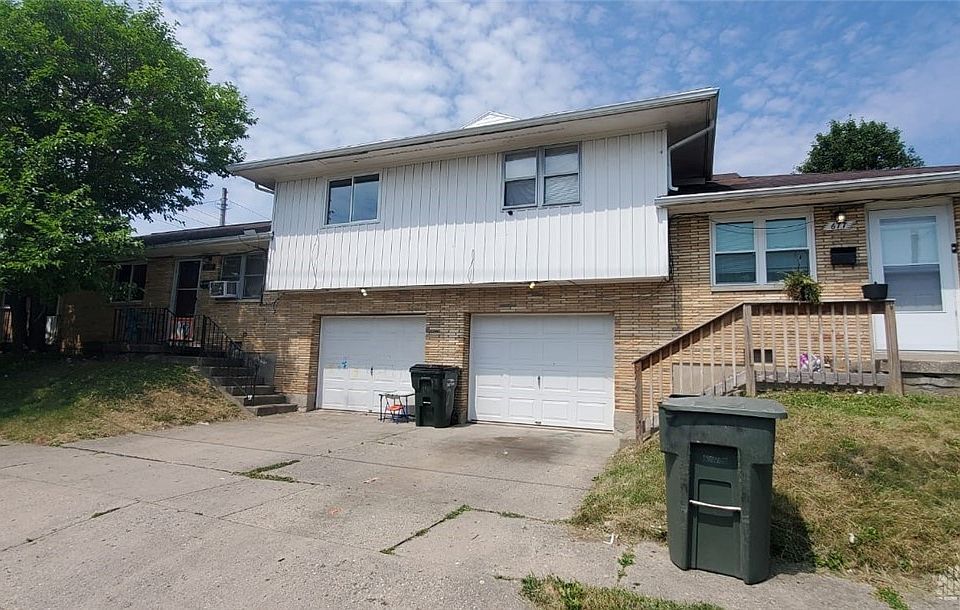 1st image of 681 Shedborne Ave #677