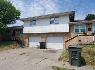681 Shedborne Ave #677, Dayton, OH