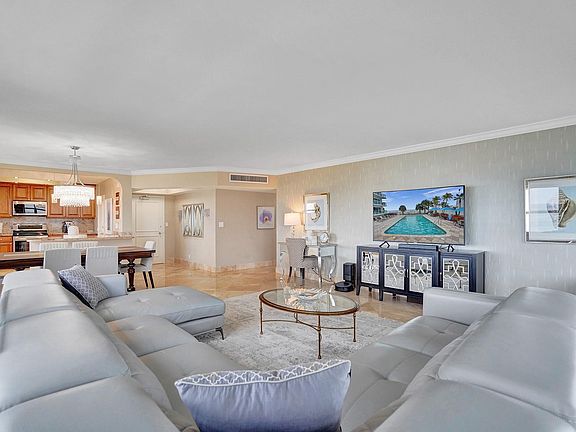 5th image of 3550 Galt Ocean Drive #211