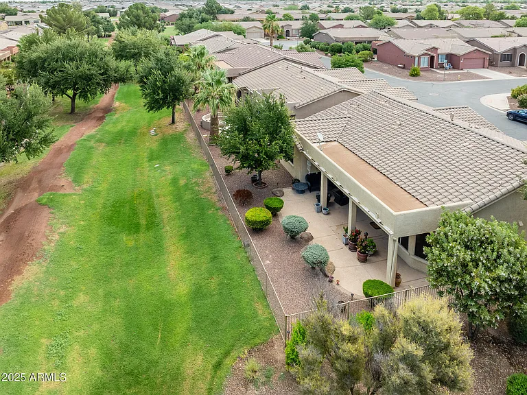 42348 W Fountainhead St — Photo 7
