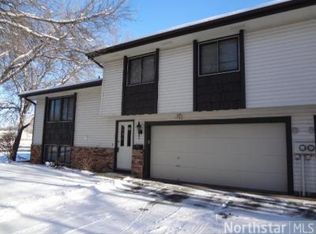 7750 York Ln N, Brooklyn Park, MN 55443