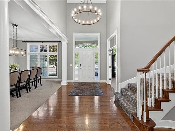 2nd image of 9516 Cailler Dr