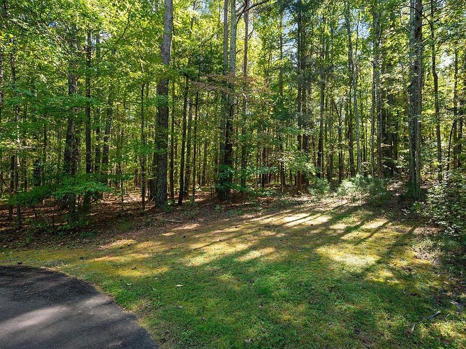 1st image of 4018 Spring Lake Dr Lot 13R